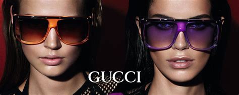 gucci occhiali outlet|occhiali Gucci aliexpress.